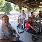 IMG_0360