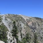 IMG_2058