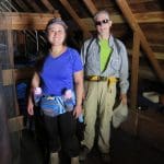 IMG_2068