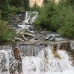 IMG_5075