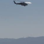 IMG_6449