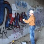 IMG_6511