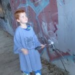 IMG_6532