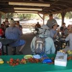IMG_6581