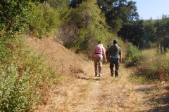 DSCN4283_resize