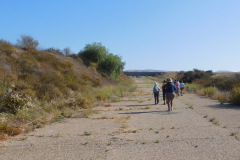 DSCN4289_resize
