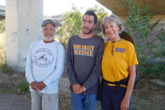 DSCN4295_resize