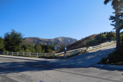 DSCN2673_resize