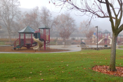 DSCN3348_resize