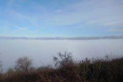 DSCN3362_resize