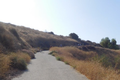 DSCN4422_resize