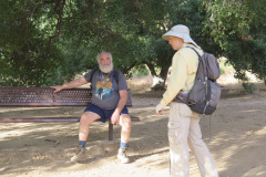 IMG_4014_resize