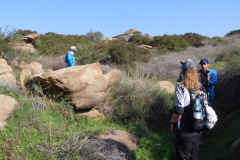 DSCN3702_resize