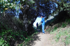 DSCN3704_resize