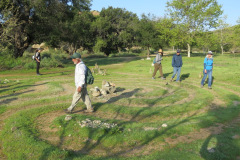 IMG_4111_resize