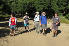 IMG_3760_resize
