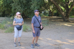 IMG_3763_resize