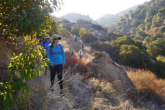 DSCN4580_resize