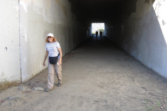 IMG_3990_resize