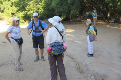 IMG_4248_resize