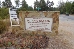 DSCN3003_resize