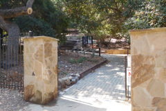 DSCN3033_resize