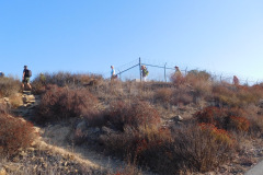 DSCN4636_resize