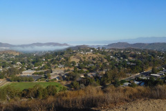 DSCN4639_resize