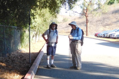 DSCN4648_resize