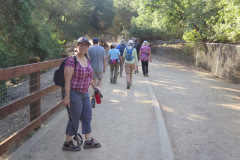 IMG_4261_resize