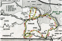 Los-Robles-Trail-Los-Padres-Trail-Oak-Creek-Canyon-Trail-Loop-MAP-Annotated-Enlarged-2015-06-18_resize