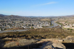 DSCN3472_resize