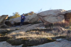 DSCN3475_resize