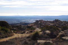 DSCN3485_resize