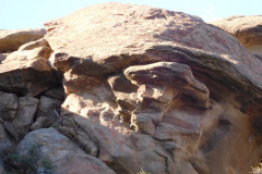 DSCN3488_resize