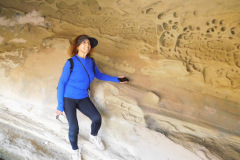 DSCN3496_resize