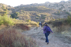 IMG_4073_resize