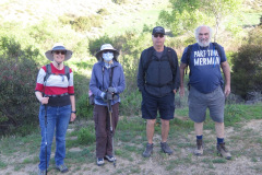IMG_4124_resize
