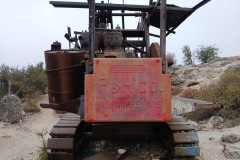 1000000295_resize