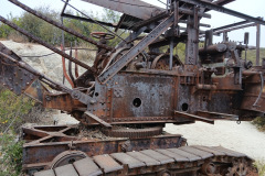 1000000302_resize