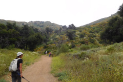 DSCN2491_resize