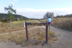 DSCN4535_resize