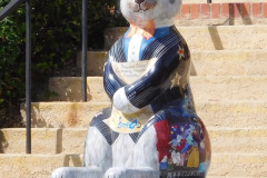 DSCN4549_resize