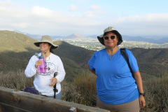 IMG_3898_resize