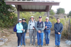 DSCN3321_resize