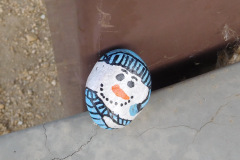 DSCN3322_resize