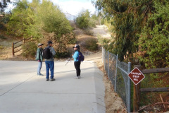 DSCN3327_resize