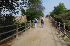 DSCN2511_resize