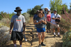 IMG_1968_resize