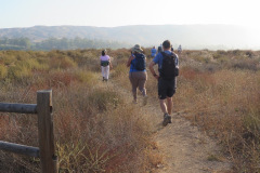 IMG_4218_resize